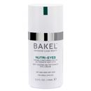 BAKEL Nutri-Eyes 15 ml